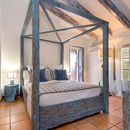 Villa Nice Mallorca Palma Extérieur photo
