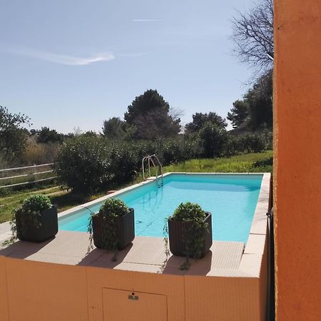Villa Nice Mallorca Palma Extérieur photo