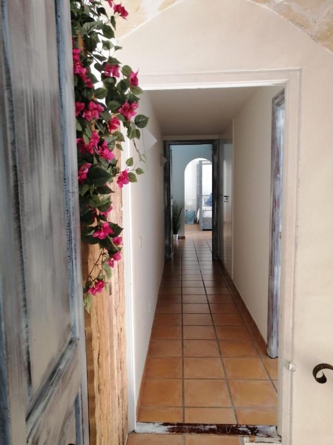 Villa Nice Mallorca Palma Extérieur photo