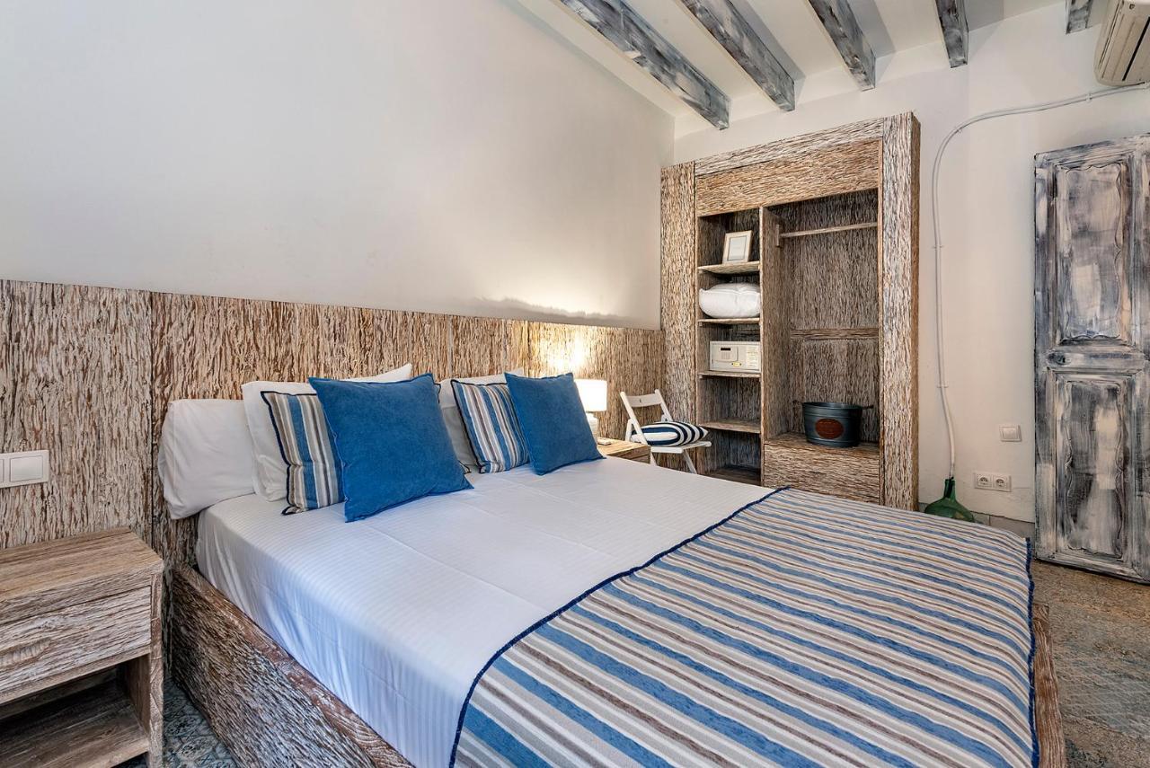 Villa Nice Mallorca Palma Extérieur photo