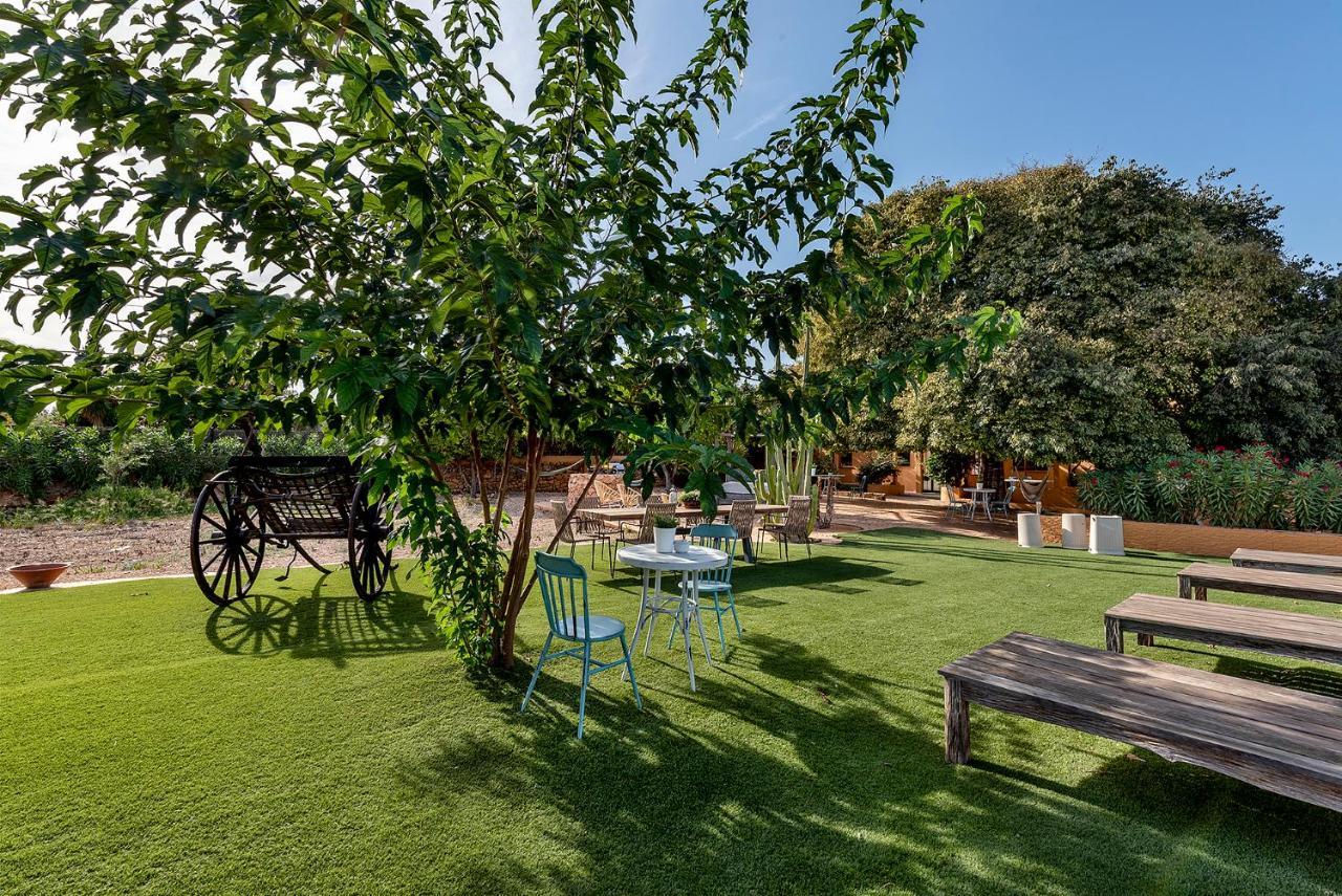 Villa Nice Mallorca Palma Extérieur photo