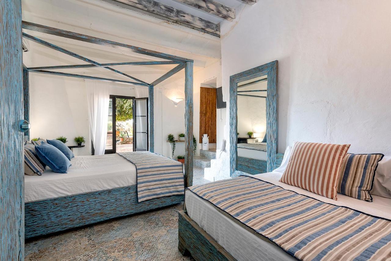 Villa Nice Mallorca Palma Extérieur photo
