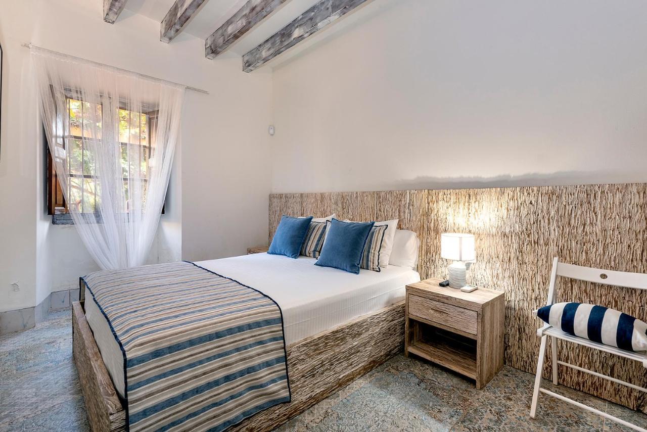 Villa Nice Mallorca Palma Extérieur photo