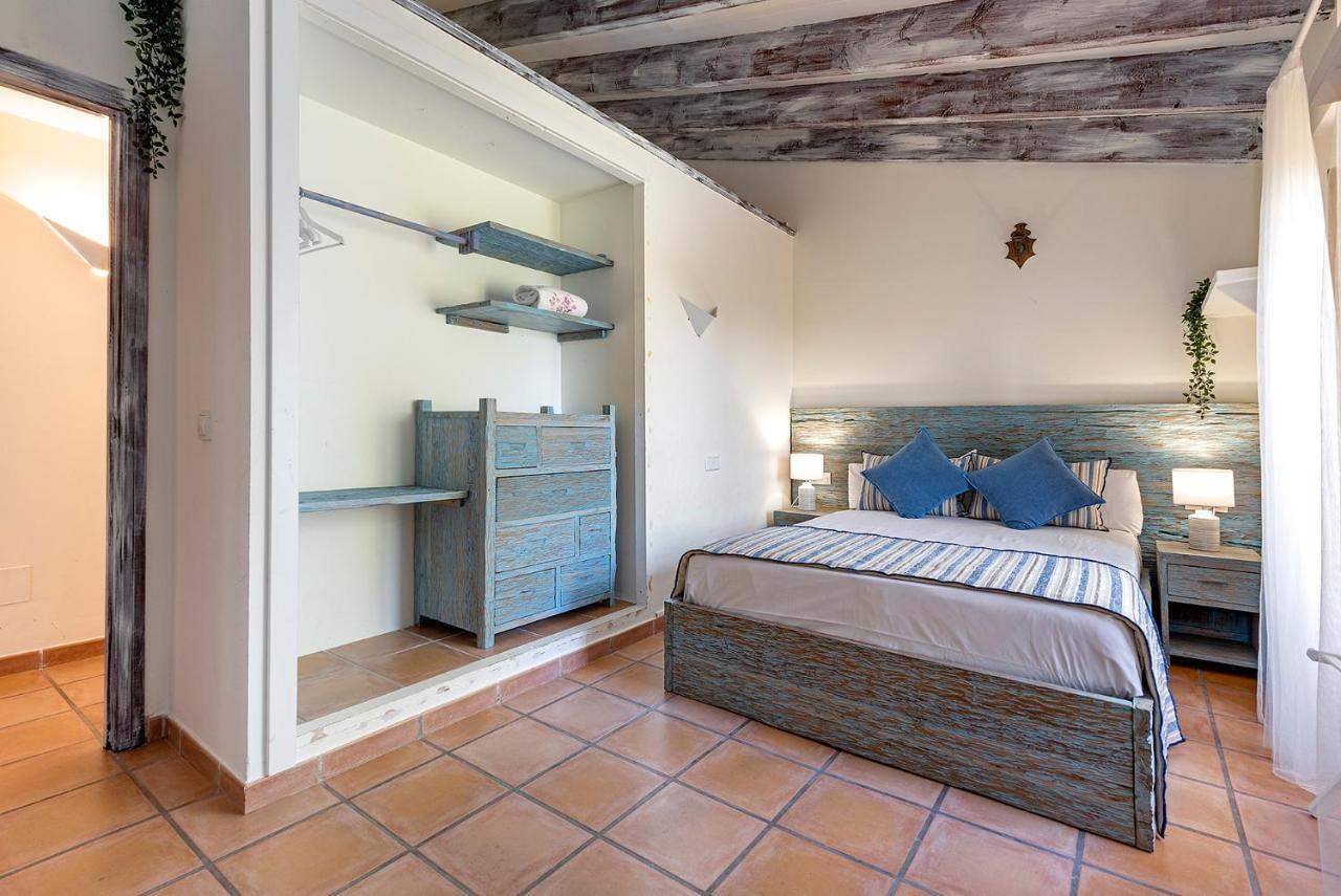 Villa Nice Mallorca Palma Extérieur photo
