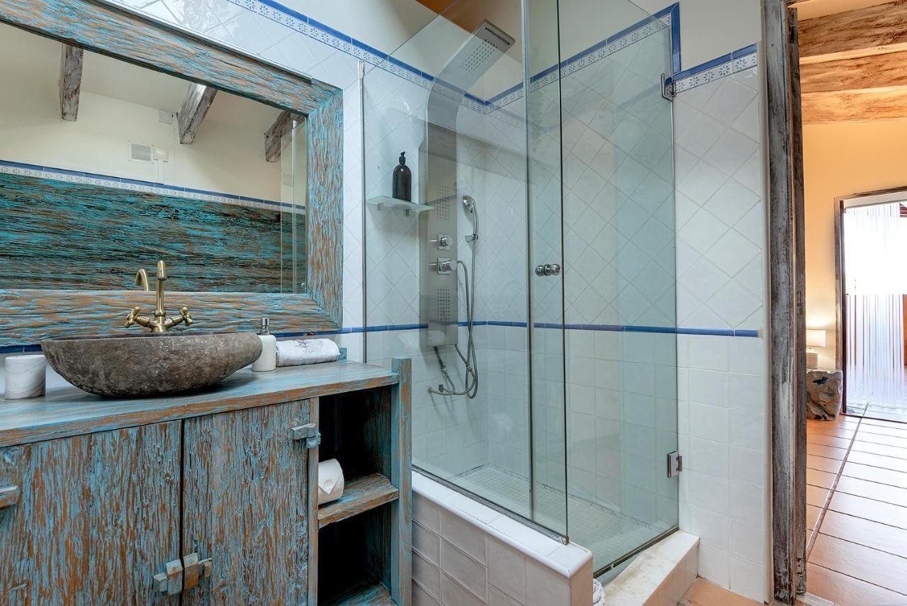 Villa Nice Mallorca Palma Extérieur photo