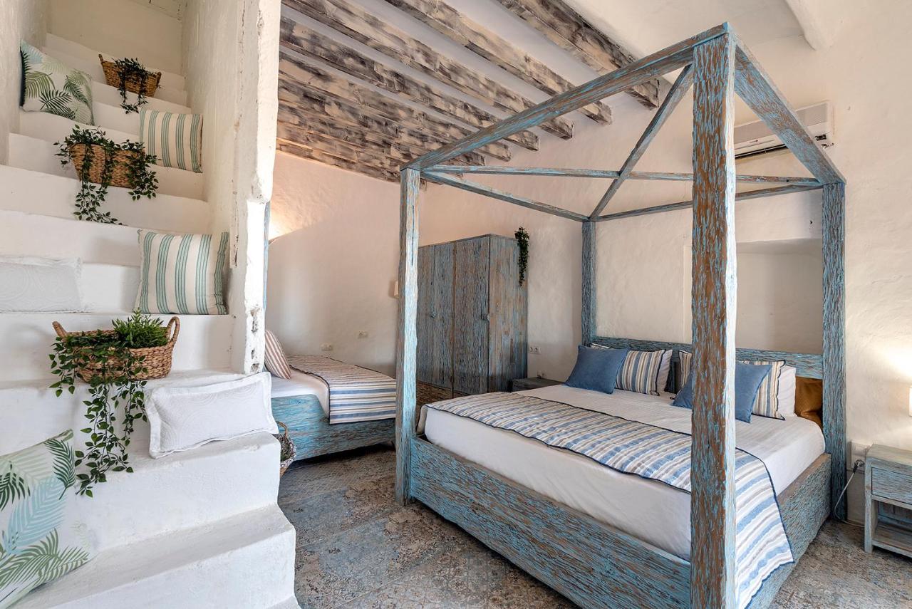 Villa Nice Mallorca Palma Extérieur photo