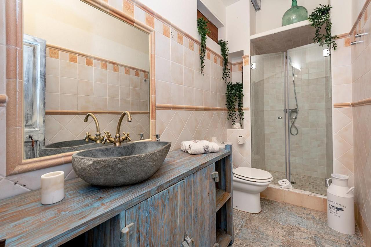 Villa Nice Mallorca Palma Extérieur photo