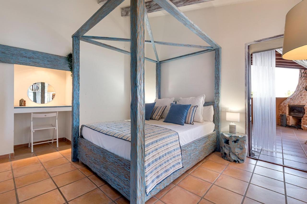 Villa Nice Mallorca Palma Extérieur photo