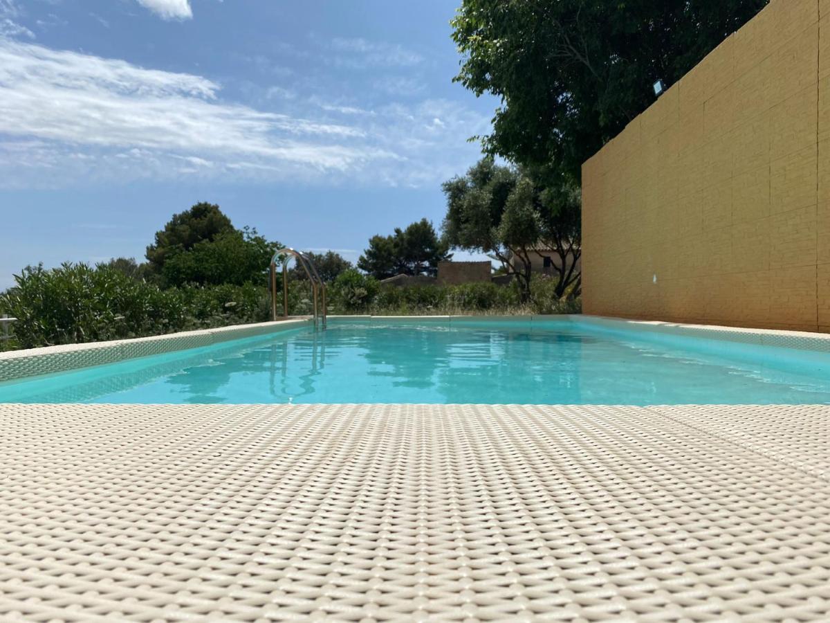 Villa Nice Mallorca Palma Extérieur photo