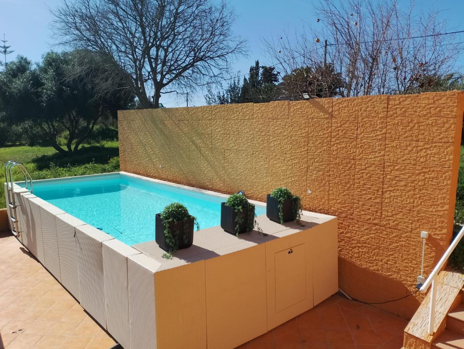 Villa Nice Mallorca Palma Extérieur photo