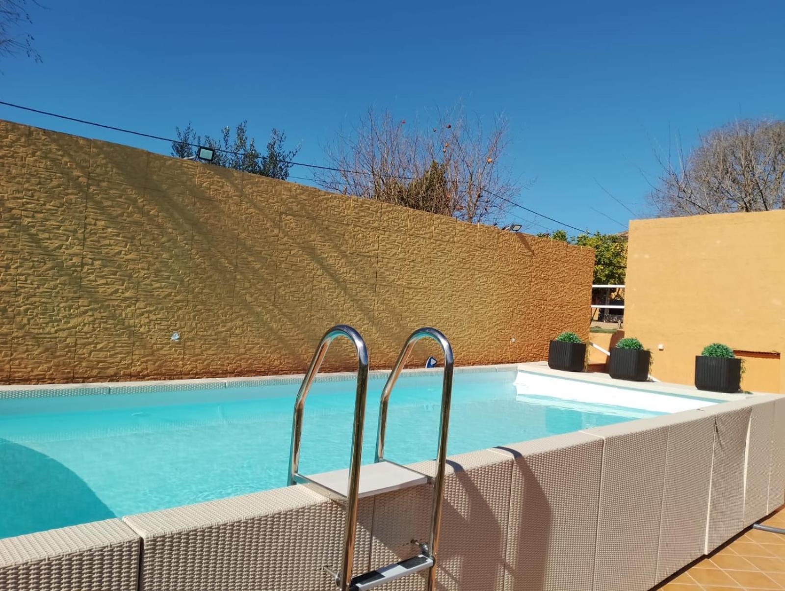 Villa Nice Mallorca Palma Extérieur photo