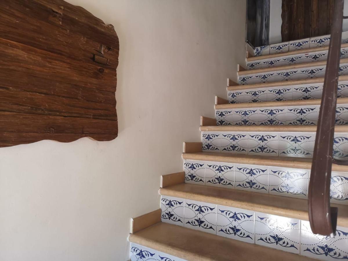 Villa Nice Mallorca Palma Extérieur photo