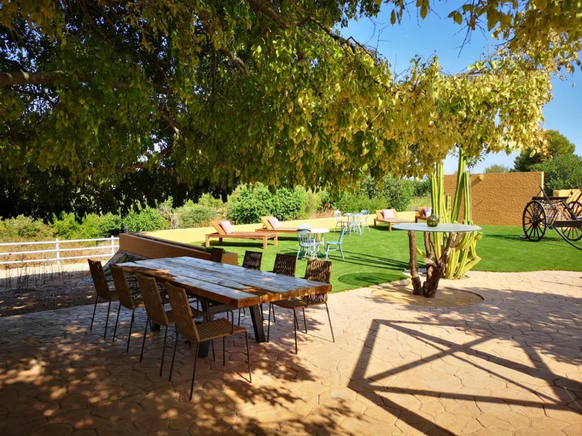 Villa Nice Mallorca Palma Extérieur photo
